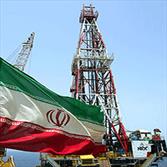ظرفیت بزرگ ترین تولیدکننده نفت ایران به سه میلیون بشکه در روز می رسد