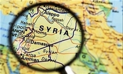 کنترل ارتش سوریه بر «قریتین» در ریف‌حمص/آمریکا به‌ دنبال اعزام کماندوهای بیشتر به سوریه