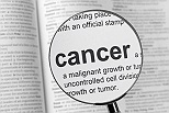 این ۱۰ علامت سرطان را بشناسید