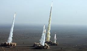 سیلوها و پایگاه‌های موشکی ایران منحصر به فردند/ تل‌آویو فاقد اهرم فشار بر آزمایش‌های موشکی ایران است