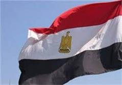 آزادی فلوجه گام مهمی برای ریشه کنی تروریسم در عراق است
