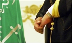 پادشاه سعودی در مصر؛ انتظارات و خواسته‌های طرفین از یکدیگر