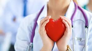 بهترین اقدامات برای کاهش خطر ابتلا به بیماری های قلبی