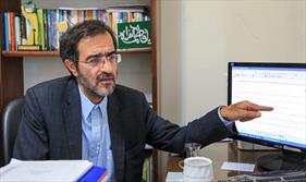 ۶۸درصد ایرانیان از سواد سلامت مطلوب برخوردارند
