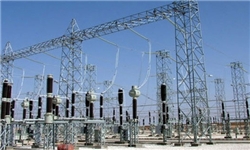 طمع چینی ها به تولید تجهیزات برقی در ایران