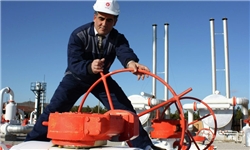 صادرات گاز به عراق از اردیبهشت‌ماه/ آماده نبودن عراقی‌ها افتتاح خط لوله نفت‌شهر را به تعویق انداخت