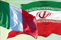 نخست‌وزیر ایتالیا هفته آینده به ایران سفر می‌کند/ خرید بخشی از سهام ایران‌خودرو توسط فیات در مرحله نهایی