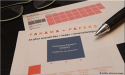 ارتباط شرکت جنجالی صاحب «اسناد پاناما» با بیش از ۱۰۰۰ شرکت آمریکایی