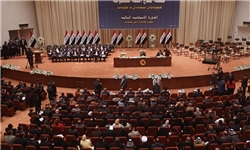 «علی علاوی» پیشنهاد تصدی وزارت دارایی عراق را رد کرد
