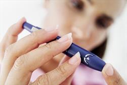 داروهای دیابت با ریسک بروز نارسایی قلبی مرتبط هستند