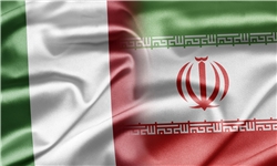 نخست وزیر ایتالیا ۲۴ فروردین به ایران سفر می‌کند / ایتالیا در تهران ۵ بیمارستان احداث می‌کند