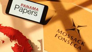 ادعاهای اسناد پاناما درباره ایران