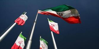 آمریکا و بهانه ای دیگر برای تحریم ایرانی ها