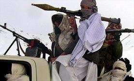 پاکستان، طالبان را تجهیز می‌کند
