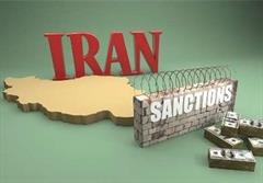 مانع تراشی آمریکا در برابر معاملات مالی ایران