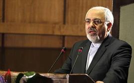 برجامی برای مسائل دفاعی ایران در کار نیست