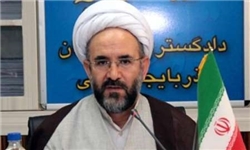 احضار چهارمین عضو شورای شهر تبریز به دادگاه/ هنوز ادله‌ای علیه شهردار تبریز وجود ندارد/ تاکنون ۱۵ نفر احضار و ۴ نفر بازداشت شده‌اند