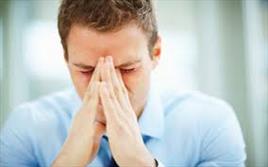 حملات پانیک تهدید کننده حیات نیست