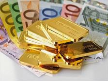 قیمت طلا، قیمت سکه، قیمت دلار و قیمت ارز امروز / آخرین قیمت‌ها در بازار طلا و ارز و دلار