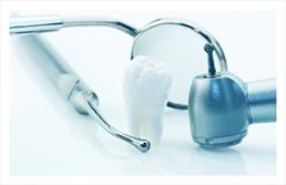 کاهش کیفیت درمان دغدغه دندان پزشکی