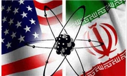 توصیه‌های «نشنال‌اینترست» به آمریکا برای تداوم فشار به ایران پس از برجام
