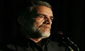 پیشکسوت عرصه محیط زیست ایران درگذشت