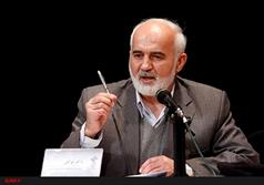 انتقاد توکلی از تحریف سخنانش در روزنامه‌های اصلاح‌طلب/تخلفات مربوط به دولت روحانی است نه احمدی‌نژاد