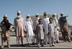 رزمایش امنیت مرهون وحدت بین همه اقوام در سیستان و بلوچستان است