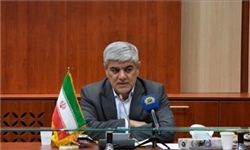 فرماندار با افزایش نرخ کرایه‌های در تبریز مخالفت کرد