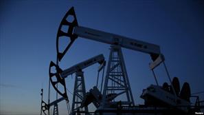 تاثیر توافق دوحه بر قیمت نفت اندک است