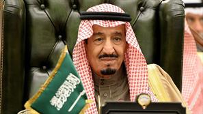 جنگی که بلندپروازیهای نظامی عربستان را به چالش کشید