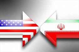 سیاست‌گذاری آمریکا در قبال ایران تغییرناپذیر است