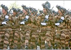 تأیید،تثبیت و تقویت ارتش پس از انقلاب اسلامی