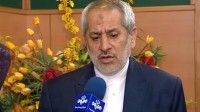 کاهش جمعیت کیفری در تهران