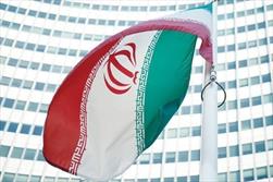 افزایش ۱۰ درصدی صادرات نفت ایران