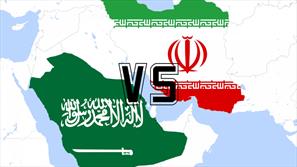 شکست عربستان برای تغییر پیش‌نویس طرح «فریز نفتی»