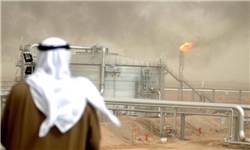 شکست نشست اوپک باعث کاهش ۶.۷ درصدی قیمت جهانی نفت شد