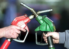۲ نرخی شدن بنزین منوط به‌نظر دولت است