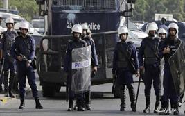 دور جدید بازداشت‌ها و فشارهای حکومت بحرین