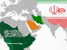 نفت، سلاح عربستان در برابر ایران