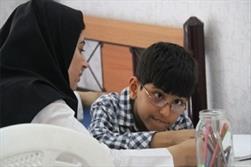 مدرسه اوتیسم در مرکز استان خراسان جنوبی  احداث می شود
