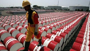 اعتصاب کویتی قیمت جهانی نفت را افزایش داد