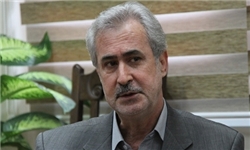 کمیته راهبردی اقتصاد مقاومتی در دانشگاه تبریز تشکیل شد