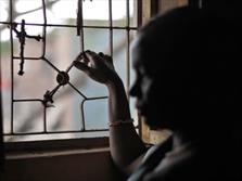 تلاش دهلی نو برای مقابله با قاچاق گسترده زنان و کودکان در جنوب آسیا