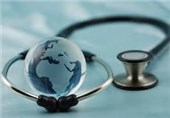 دریافت هزینه‌های کم از بیماران خارجی در ایران/ تجربیات درمانی اسپانیا برای ایران