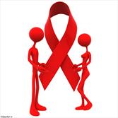 آزمایش ایدز، بدون مراجعه به پزشك