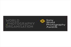 اهدای جایزه ۲۵ هزار دلاری «سونی» به عکاس خبرگزاری مهر