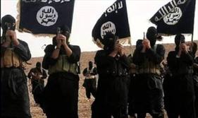 ۹۱ تروریست داعشی در جنوب موصل کشته شدند