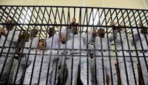 اتهامِ خیانت‌ برای‌ اعتراض‌ به‌ فروش‌ جزایر مصری