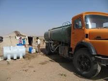 بهره مندی بیش از ۲۳۲ هزار نفر جمعیت روستایی یزد  از نعمت آب شرب سالم و بهداشتی